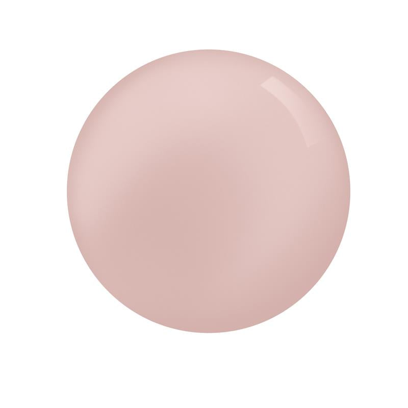 Rimmel 60 Seconds Nail Polish 109 Evening Sand