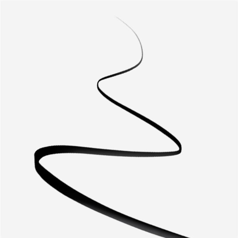Rimmel Wonder Ink Eyeliner