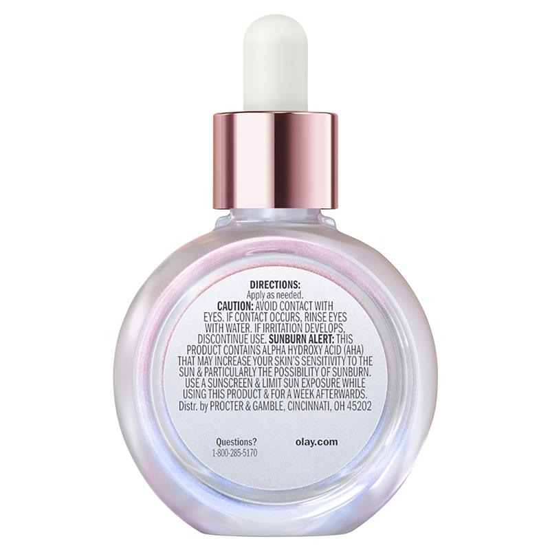 Olay Super Serum 30ml - GimmeNow