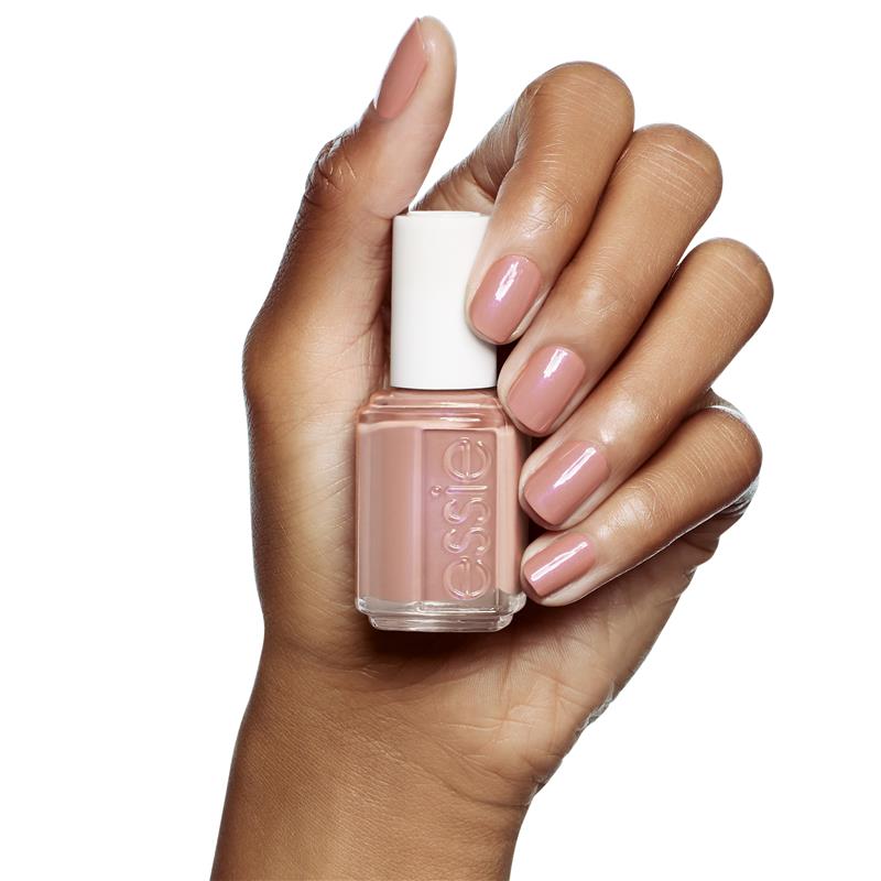 Essie Nail Polish Demure Vix 40