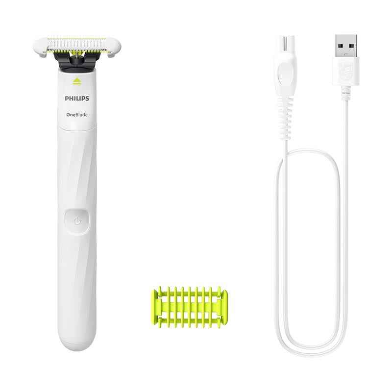 Philips OneBlade Intimate