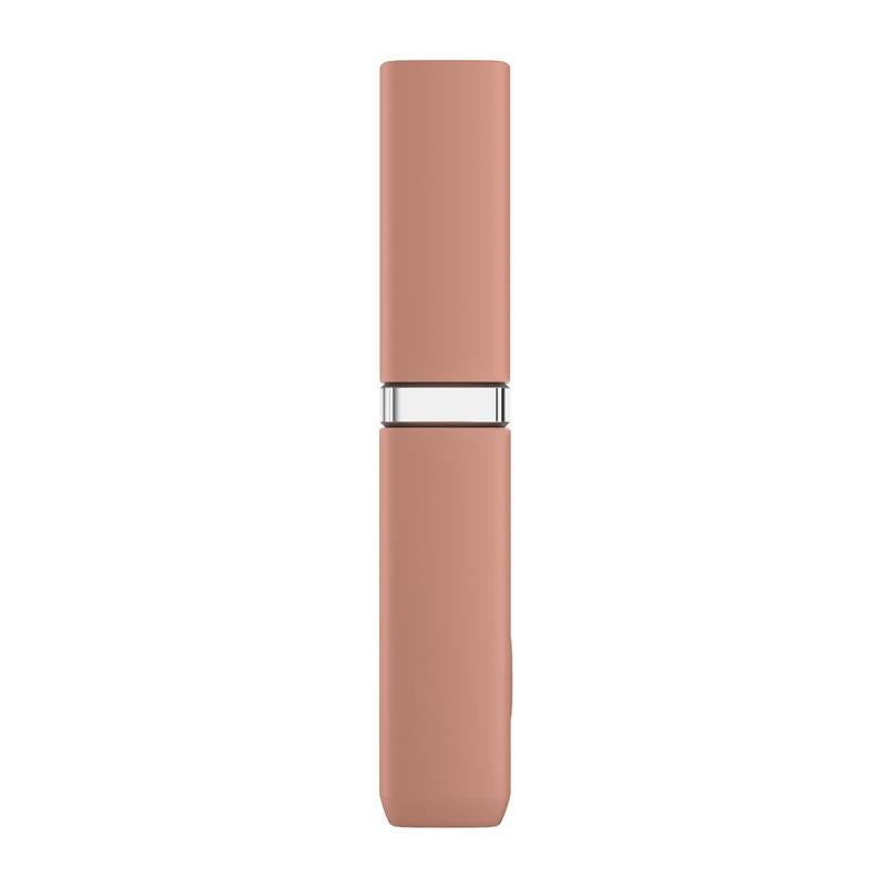 L'Oreal Paris Le Matte Resistance 105 Breakfast in Bed Liquid Lipstick