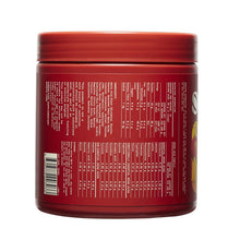 Selfish Give Me Protein Water Tropical Crush Flavour 300g - GimmeNow