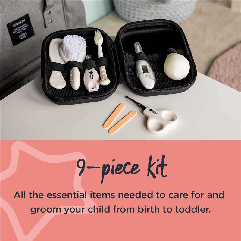Tommee Tippee Healthcare Kit - GimmeNow