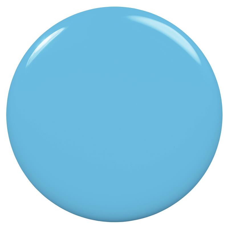 Essie Expressie Nail Polish Word On The Street 10ml