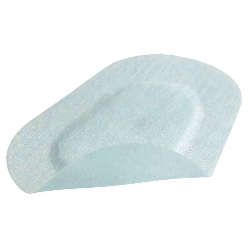 Nexcare Opticlude Orthoptic Eye Patch Regular 81mm x 55.5mm