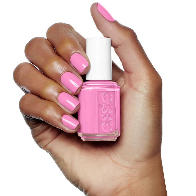 Essie Nail Polish Lovie Dovie 20