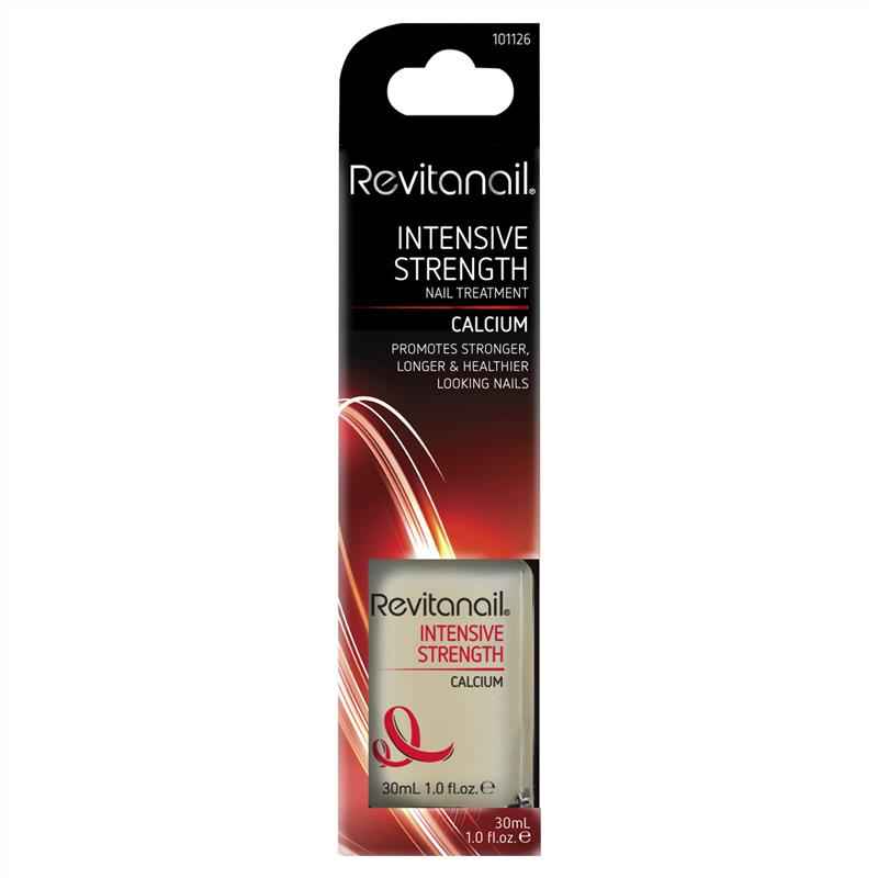 Revitanail Nail Strengthener 30ml