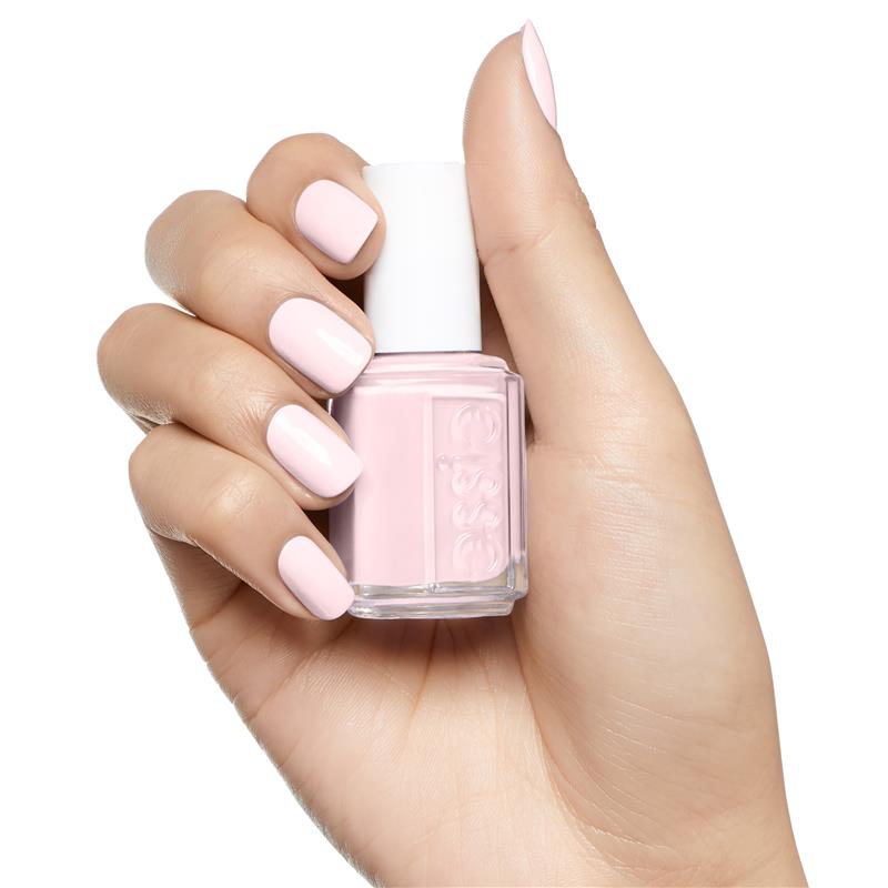 Essie Nail Polish Romper Room 313