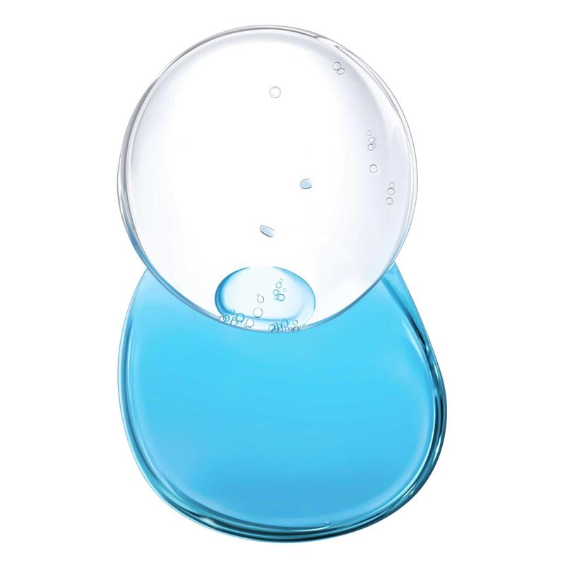 Maybelline Eye Makeup Remover 70ml