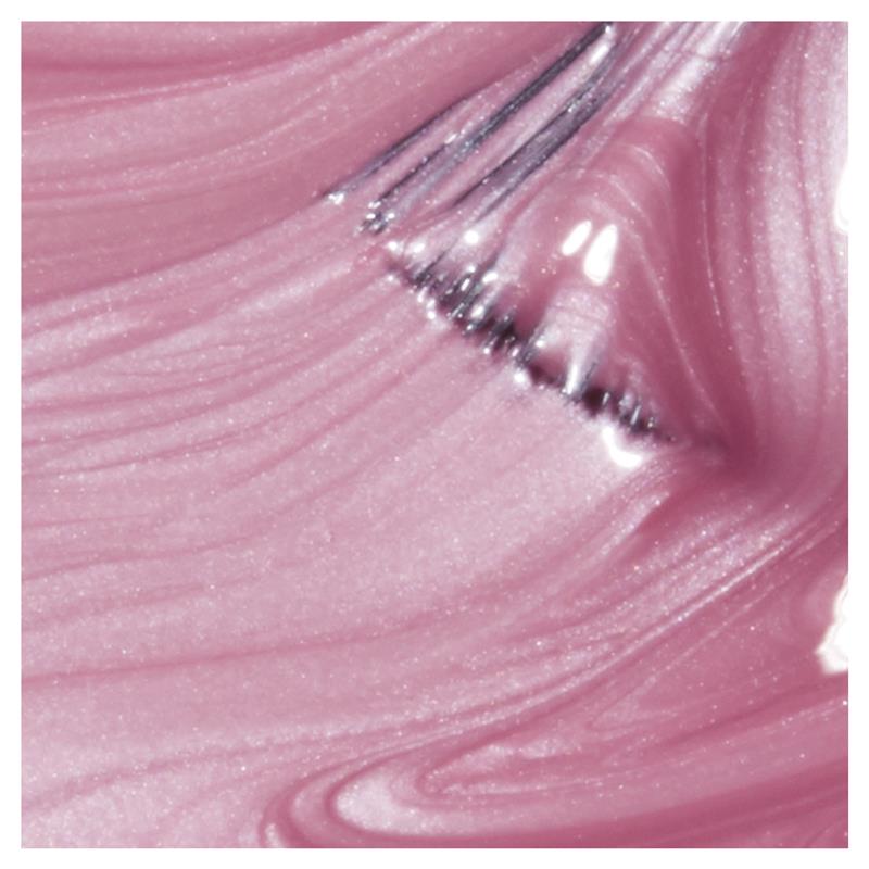 OPI Nail Lacquer Aphrodites Pink Nightie Nail Polish 15ml