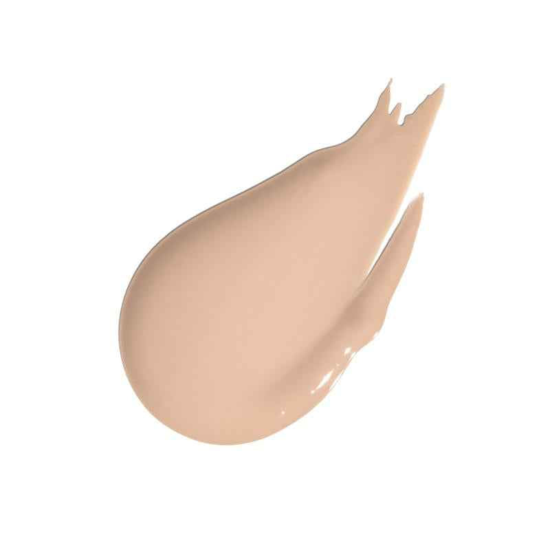 Rimmel Kind & Free Blur It Out Mattifying Skin Tint 010 Rose Ivory