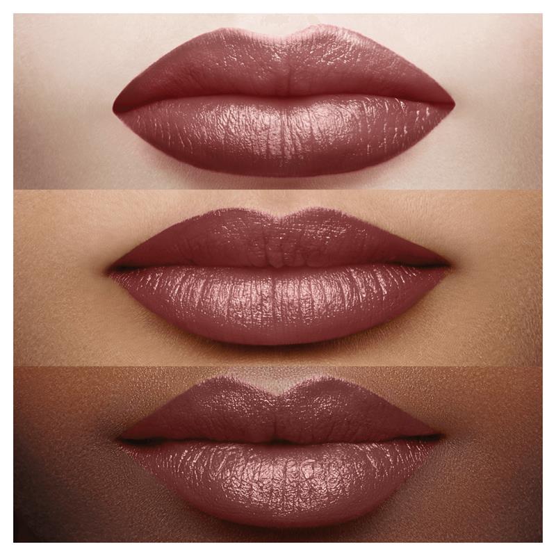 L'Oreal Paris Color Riche Made For Me Natural Lipstick 236 Organza