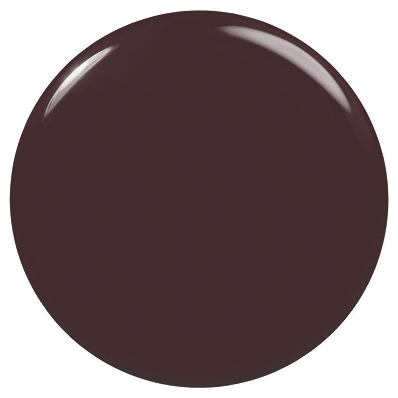 Essie Nail Polish No To-Do Ba13.5ml