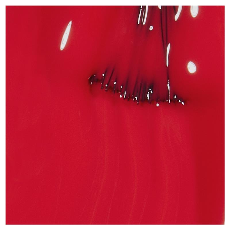 OPI Nail Lacquer Cajun Shrimp Nail Polish 15ml