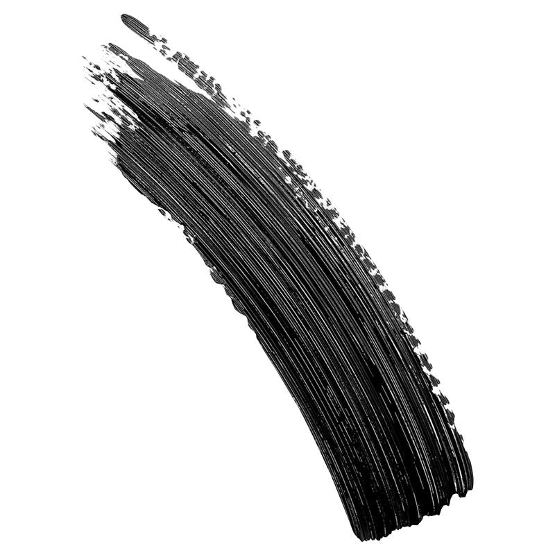Rimmel Wonder Luxe Volume Extreme Black Mascara