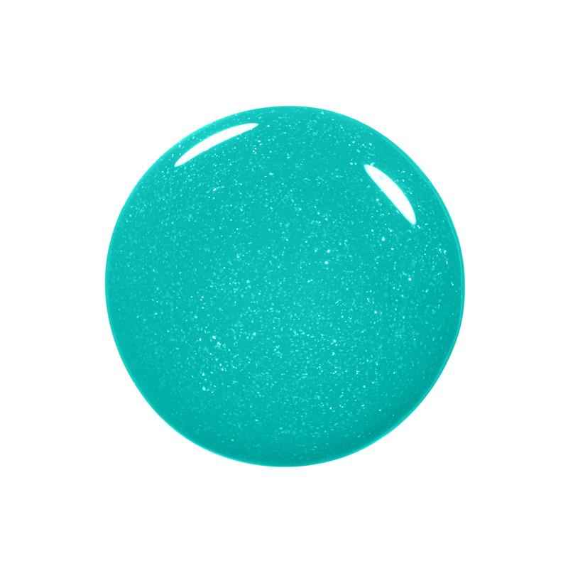 Essie Nail Polish Naughty Nautical 266