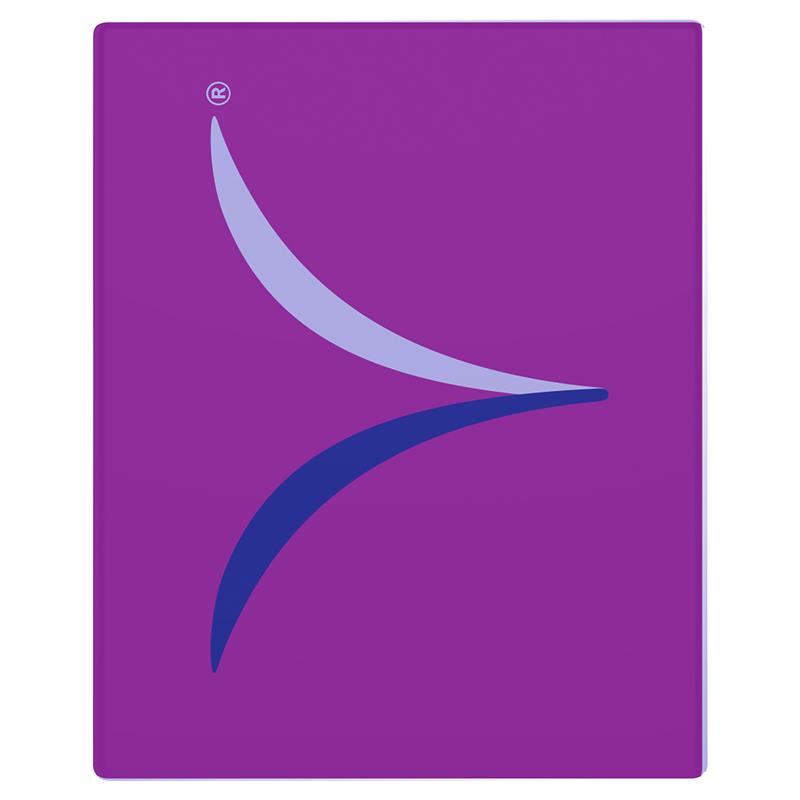 Vagisil Feminine Itching Cream 25g - GimmeNow