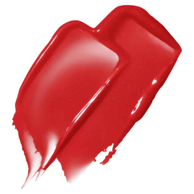 Revlon Super Lustrous Glass Shine Balm Glaring Red