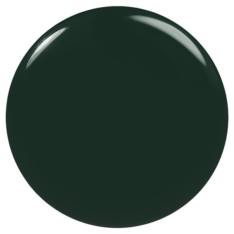 Essie Nail Polish 399 Off Tropic 13.5