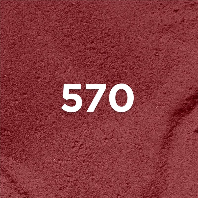 L'Oreal Paris Color Riche Volume Matte Nudes of Worth Lipstick 570 Worth It Intense - GimmeNow