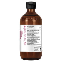 Melrose Organic Evening Primrose Oil 200ml - GimmeNow