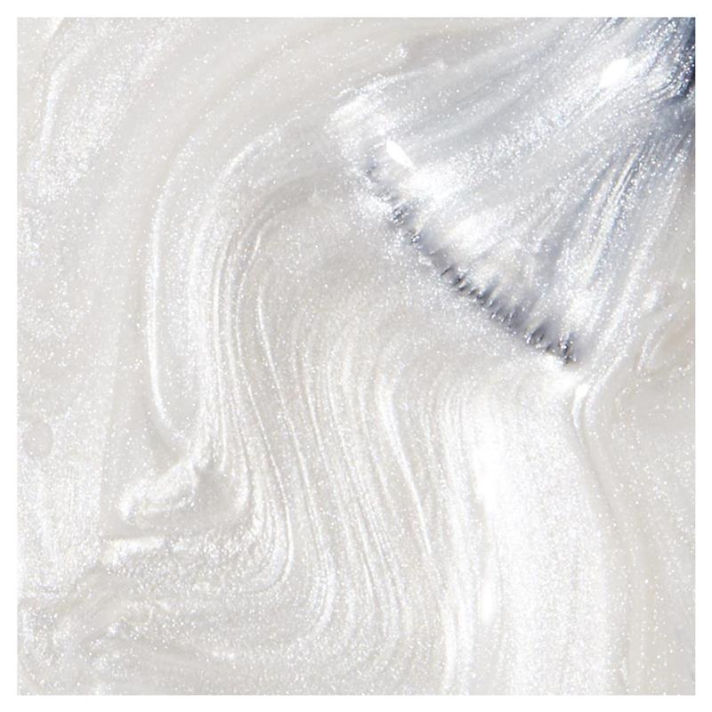 OPI Nail Lacquer Kyoto Pearl Nail Polish 15ml