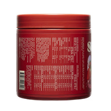 Selfish Give Me Protein Water Very Berry Flavour 300g - GimmeNow