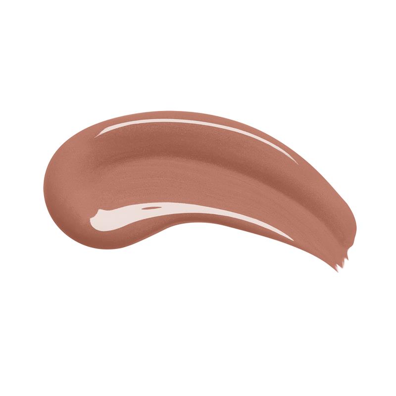 L'Oreal Paris Infallible 24H 2-Step Lipstick 808 Limitless Beige