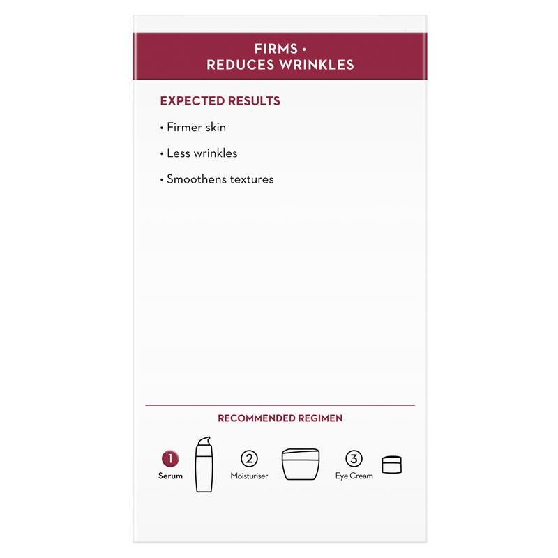 Olay Regenerist Micro Sculpting Advanced Anti-Ageing Moisturising Serum 50mL - GimmeNow