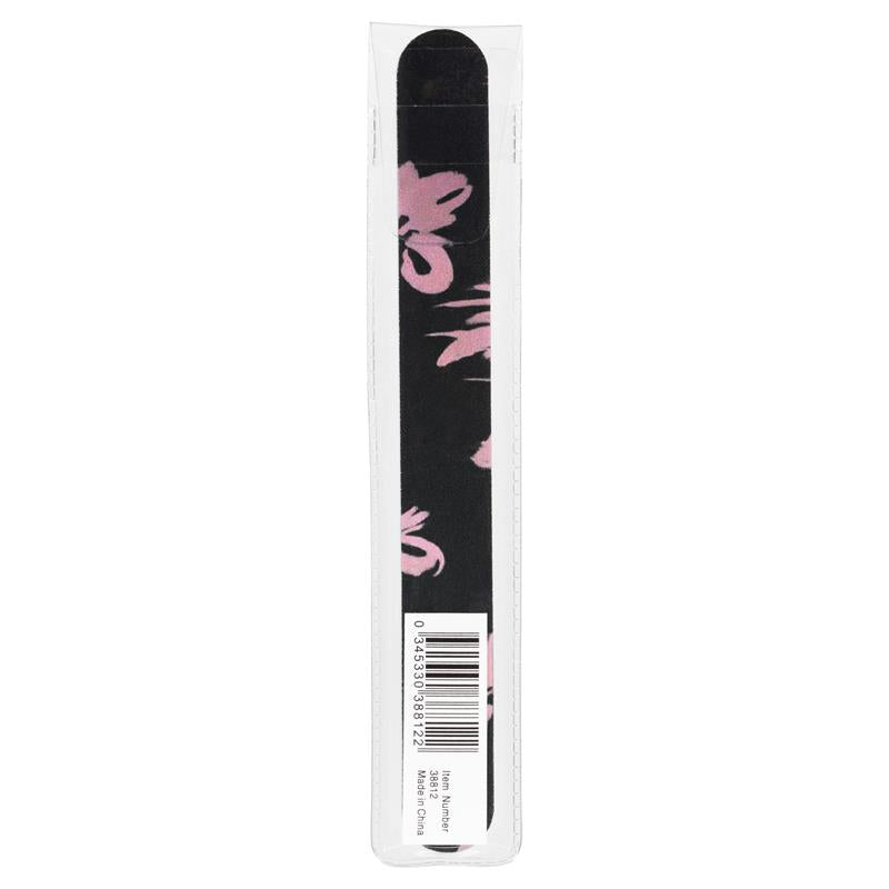 Manicare Aje Limited Edition Fashion Nail Shaper