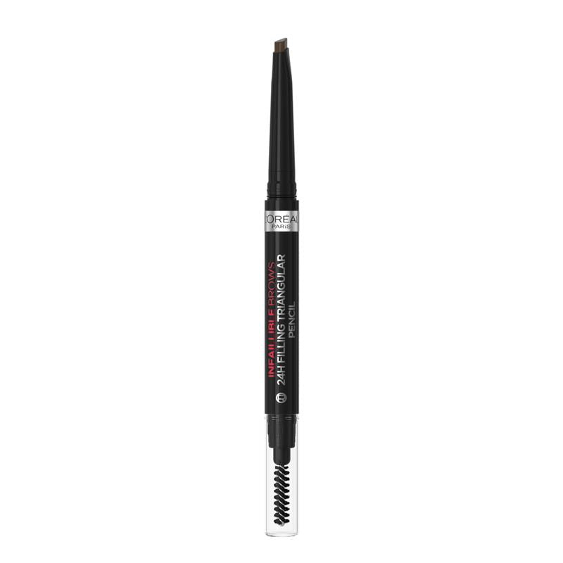 L'Oreal Paris Infallible Brow Xpert 1.0 Ebony