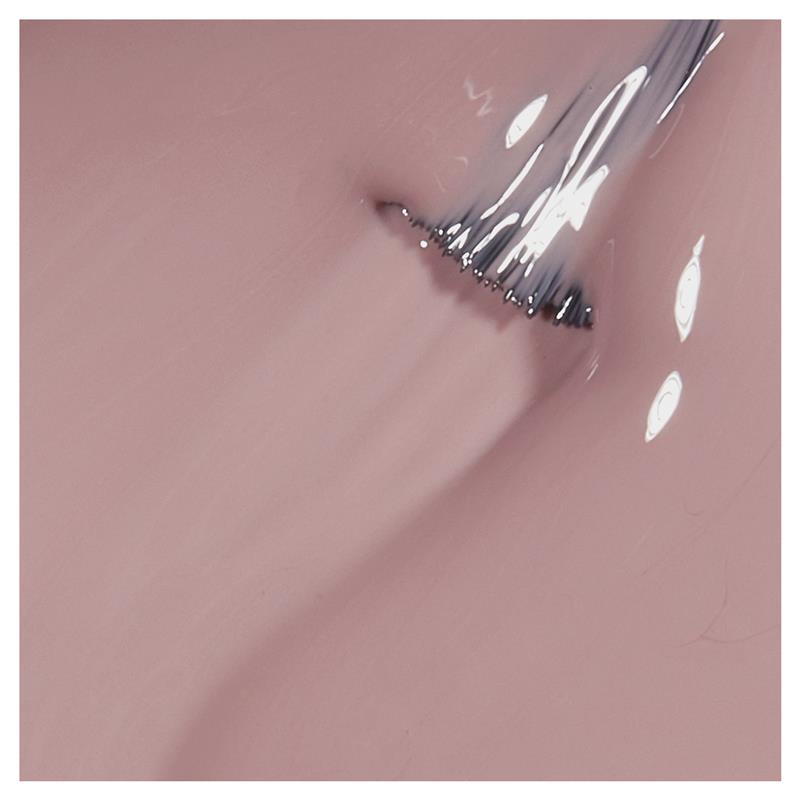 OPI Nail Lacquer Tickle My France Y Nail Polish 15ml