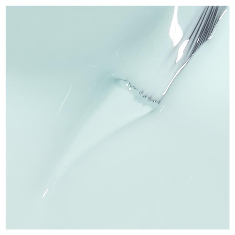 OPI Nail Lacquer Gelato On My Mind Nail Polish 15ml