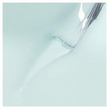 OPI Nail Lacquer Gelato On My Mind Nail Polish 15ml