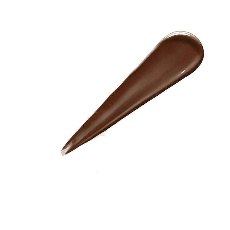 L'Oreal Paris Infallible Freshwear Foundation 390 Ebony