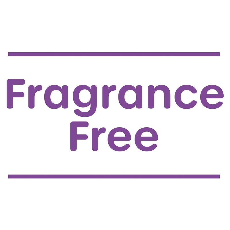 Babylove Everyday Wipes 80 Pack - GimmeNow