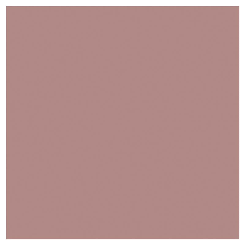 L'Oreal Paris Le Blush 150 Candy Cane Pink