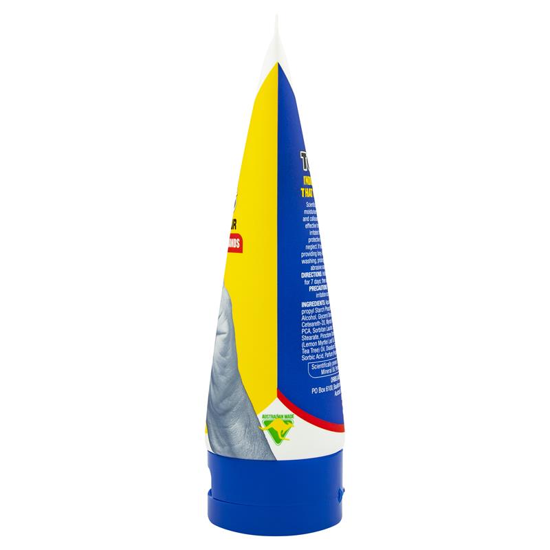 DUIT Tough Hands Intensive Hand Cream for Dry Hands 150g - GimmeNow