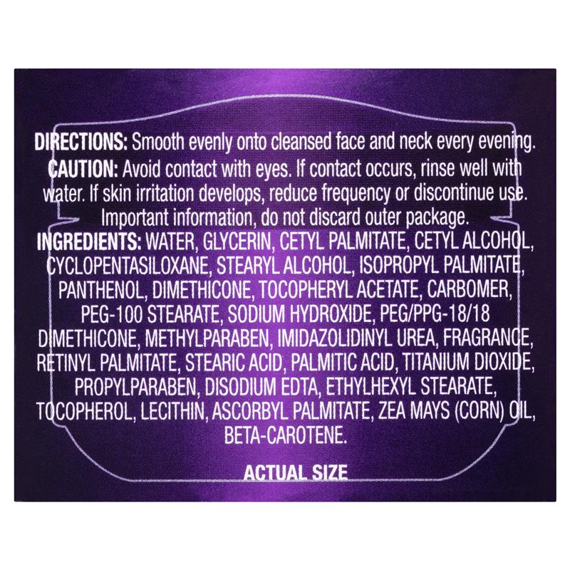 Olay ProVital Night Cream 50g - GimmeNow