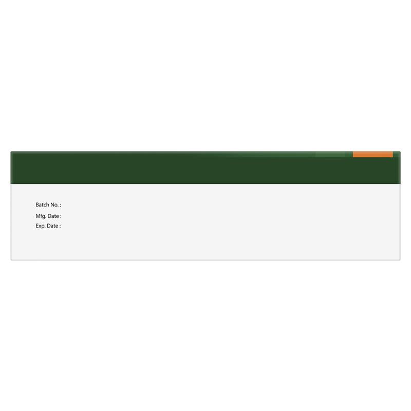 Berocca Energy Orange 60 Effervescent Tablets Exclusive Size - GimmeNow