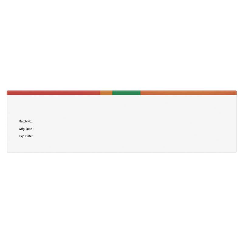 Berocca Immune Daily Defence Orange 60 Effervescent Tablets Exclusive Size