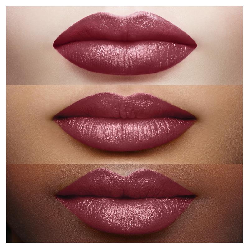 L'Oreal Paris Color Riche Lipstick 302 Bois De Rose - GimmeNow