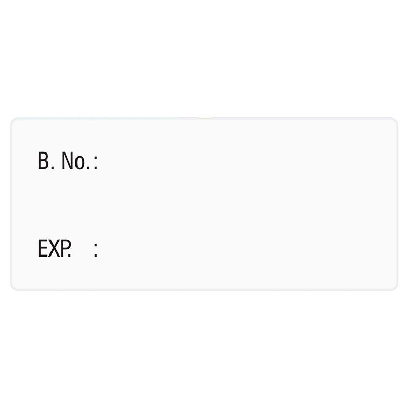 Advil Ibuprofen Pain Relief 20 Liquid Capsules