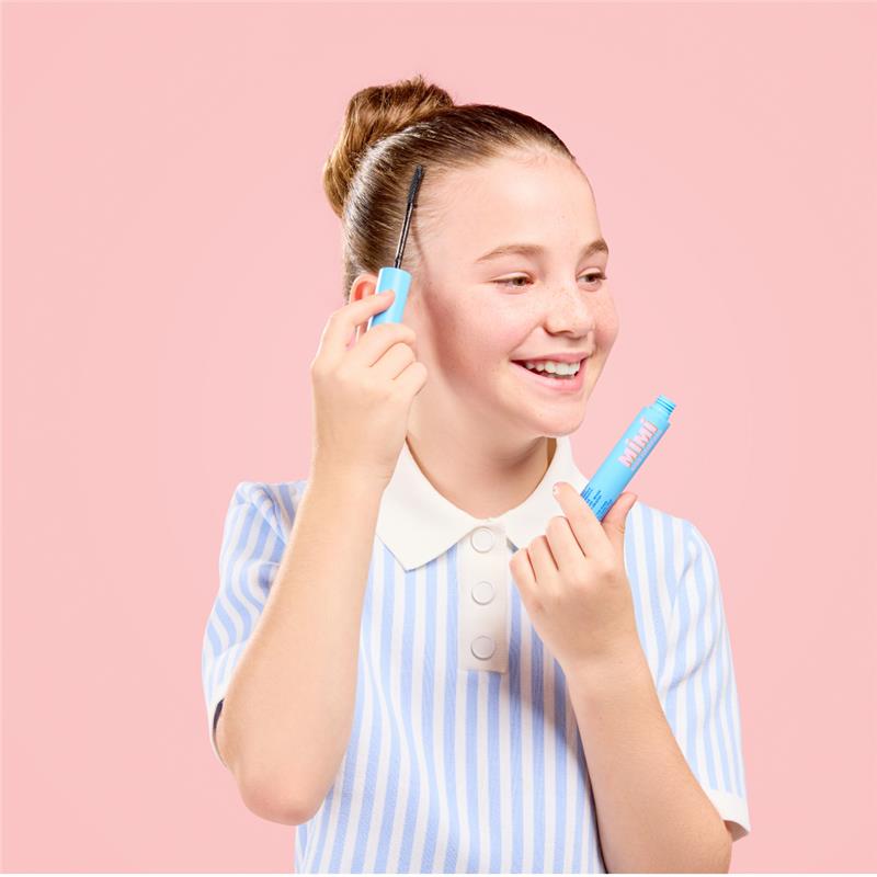 Mimi Kids Gel Styling Wand