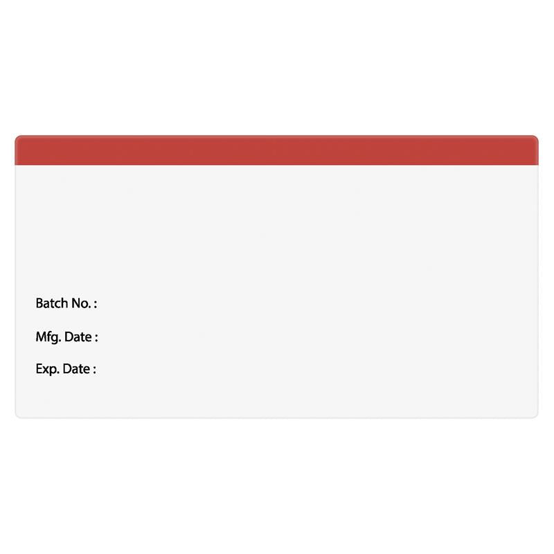 Berocca Immune Daily Defence Blackcurrant 30 Effervescent Tablets - GimmeNow