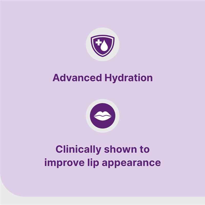 Blistex Deep Renewal SPF15 Lip Balm Stick 3.7g