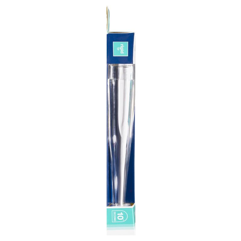 Welcare Digital Thermometer Standard - GimmeNow
