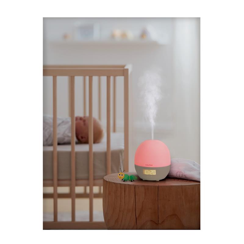 Euky Bear Sweet Dreams Sleep Aid 2.0