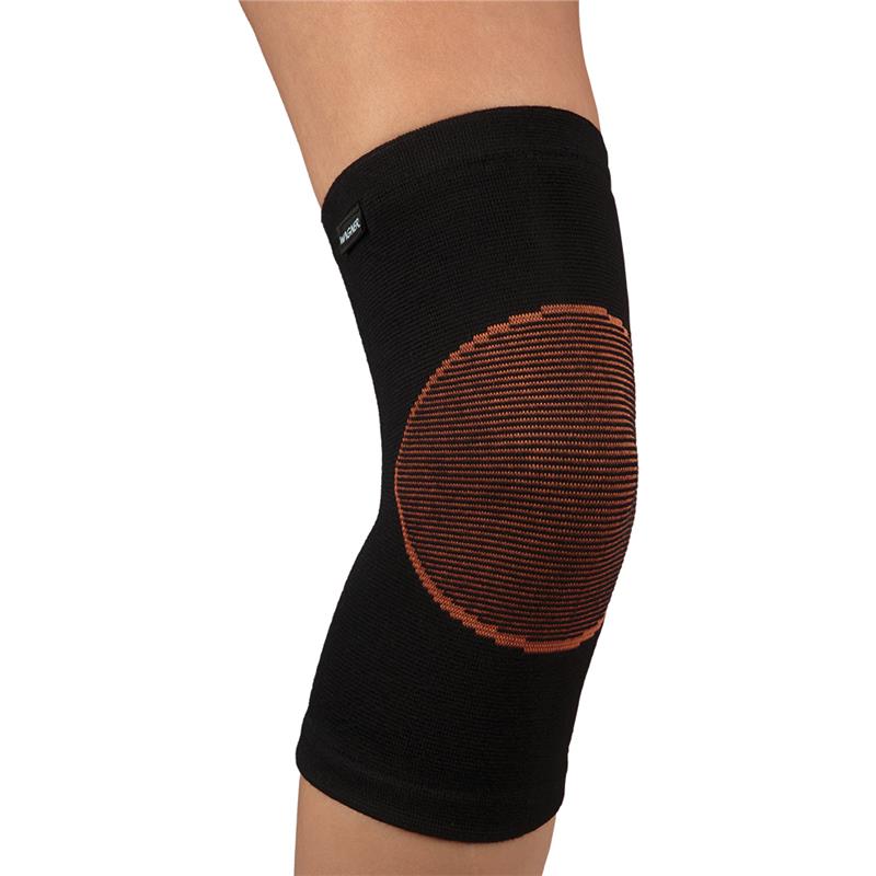 Wagner Body Science Copper Infused Knee Support Medium